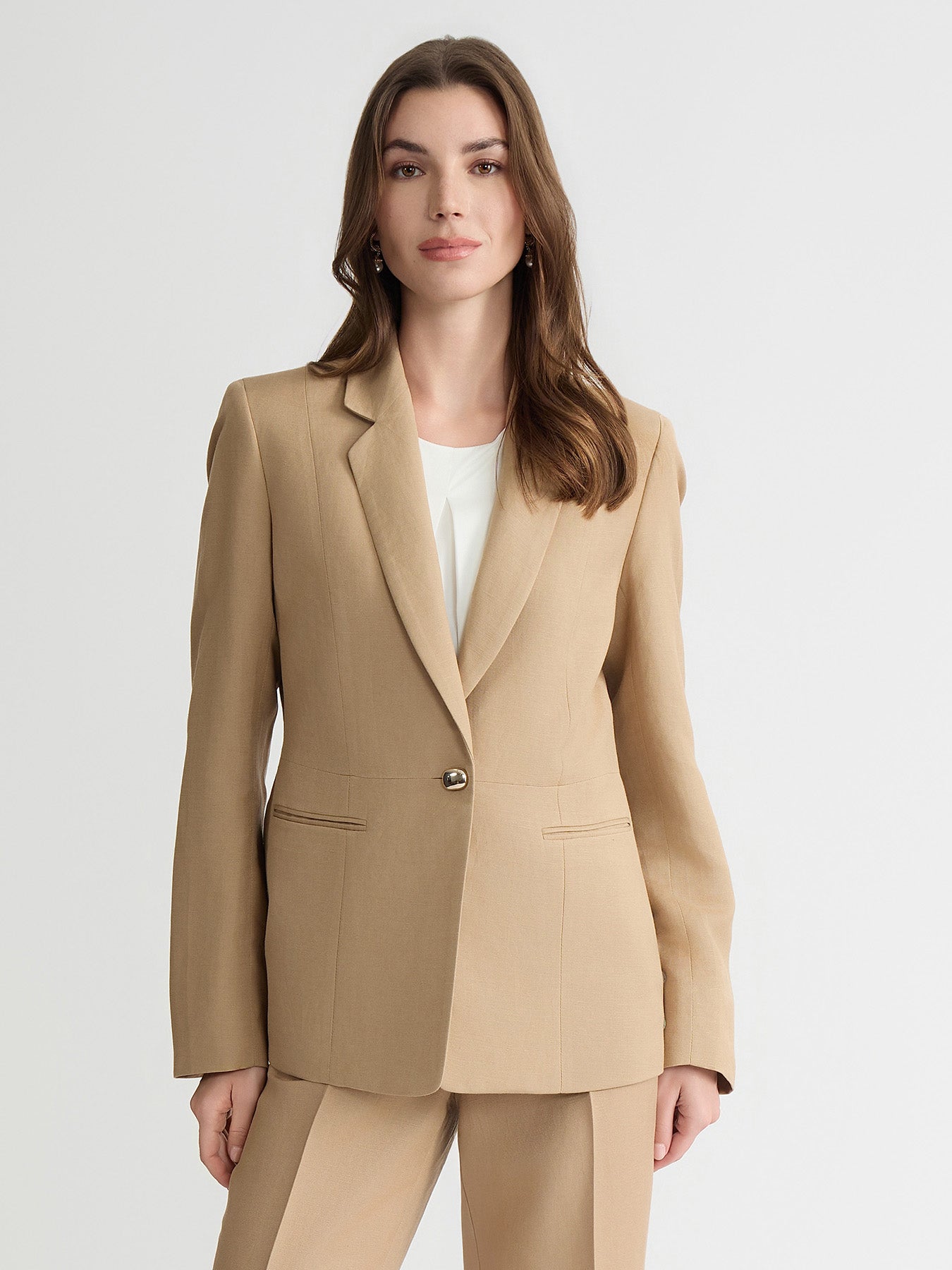 Women's Matching Sets - Suit Separates | Kasper Women's Matching Sets - Suit Separates | Kasper