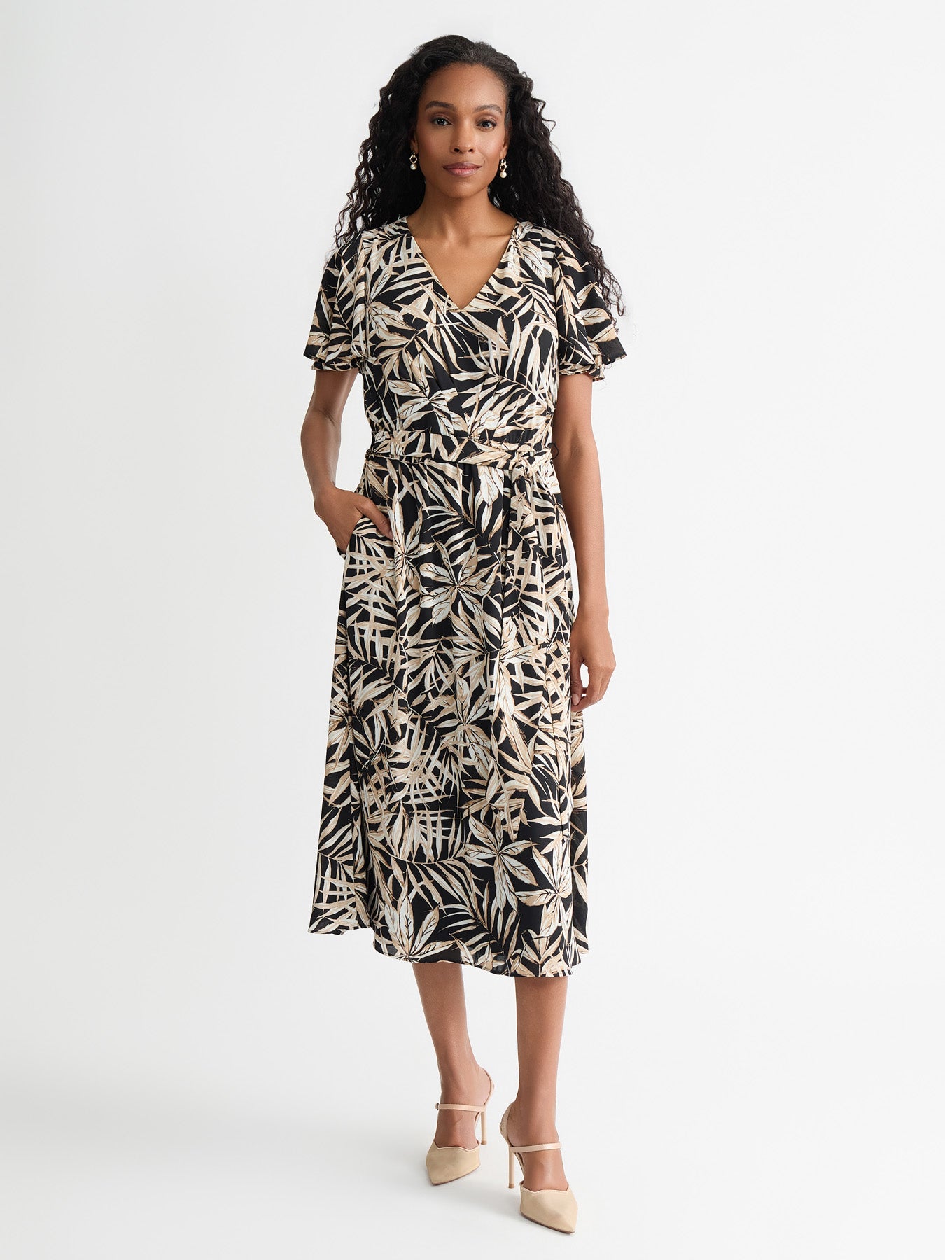 Professional Dresses - Plus Size Dresses | Kasper Professional Dresses - Plus Size Dresses | Kasper