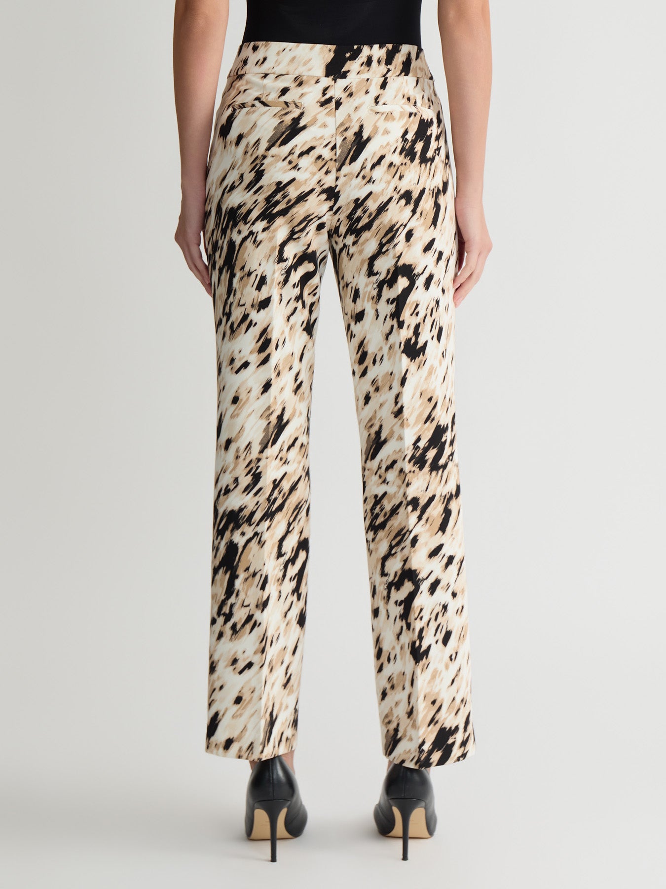 Lily Trouser