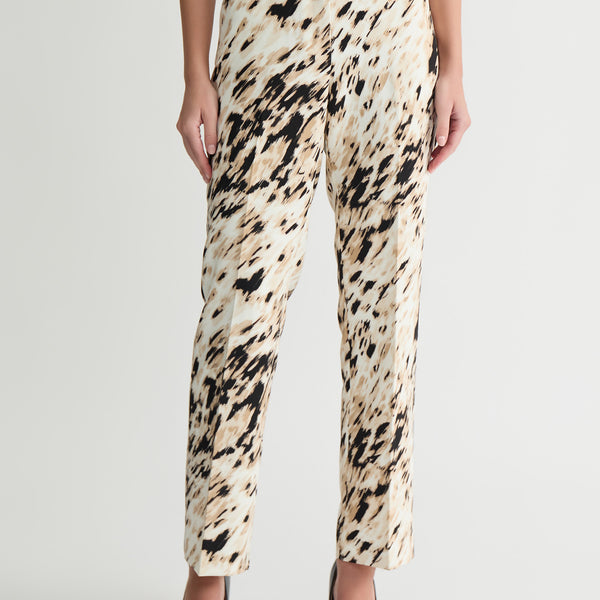 Lily Trouser