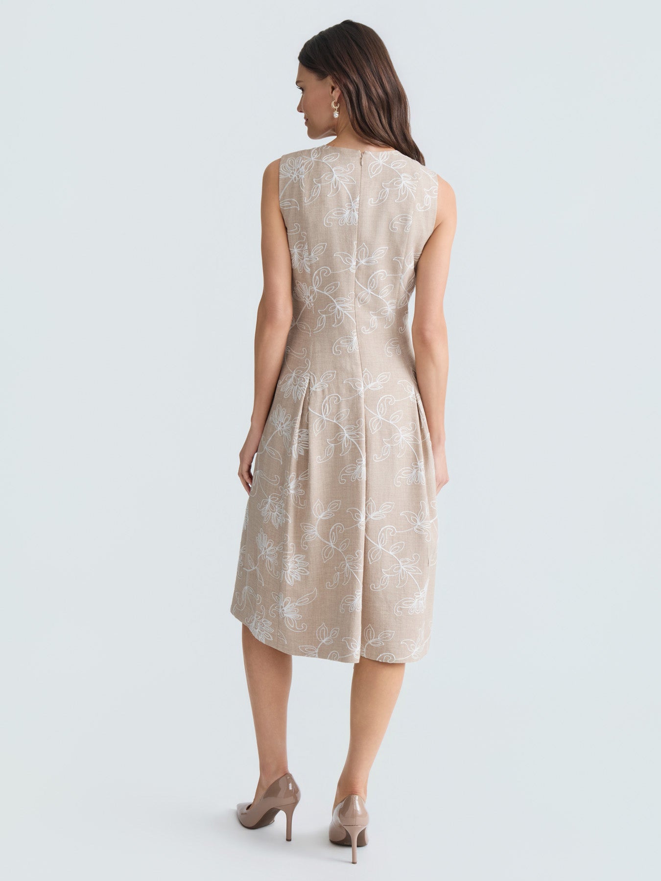 Women's Dresses - Knit Dresses | Kasper