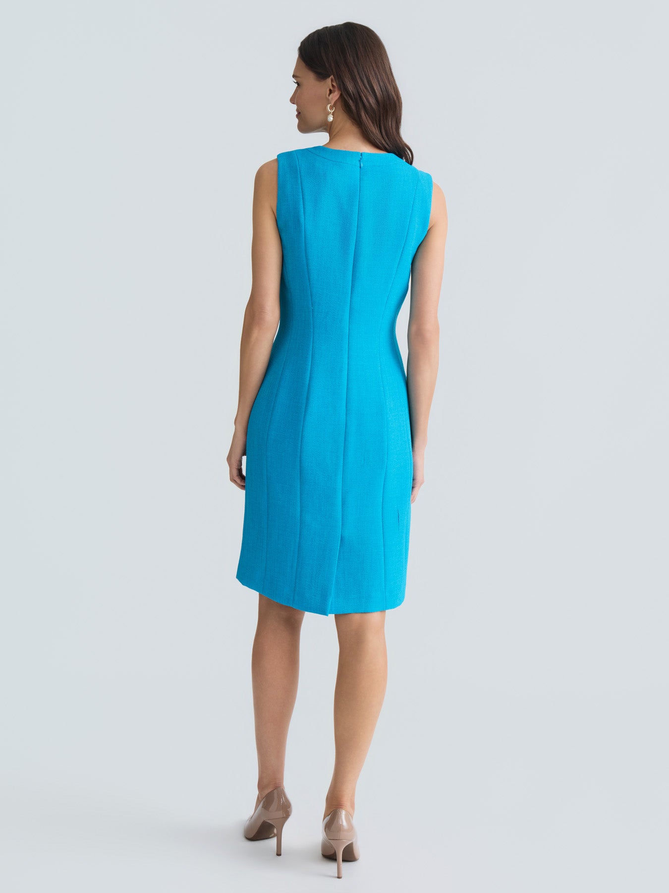Women's Dresses - Knit Dresses | Kasper