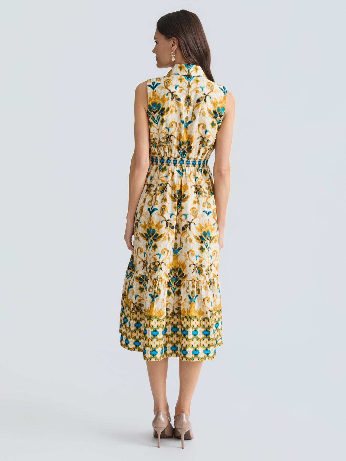 Women's Dresses - Knit Dresses | Kasper