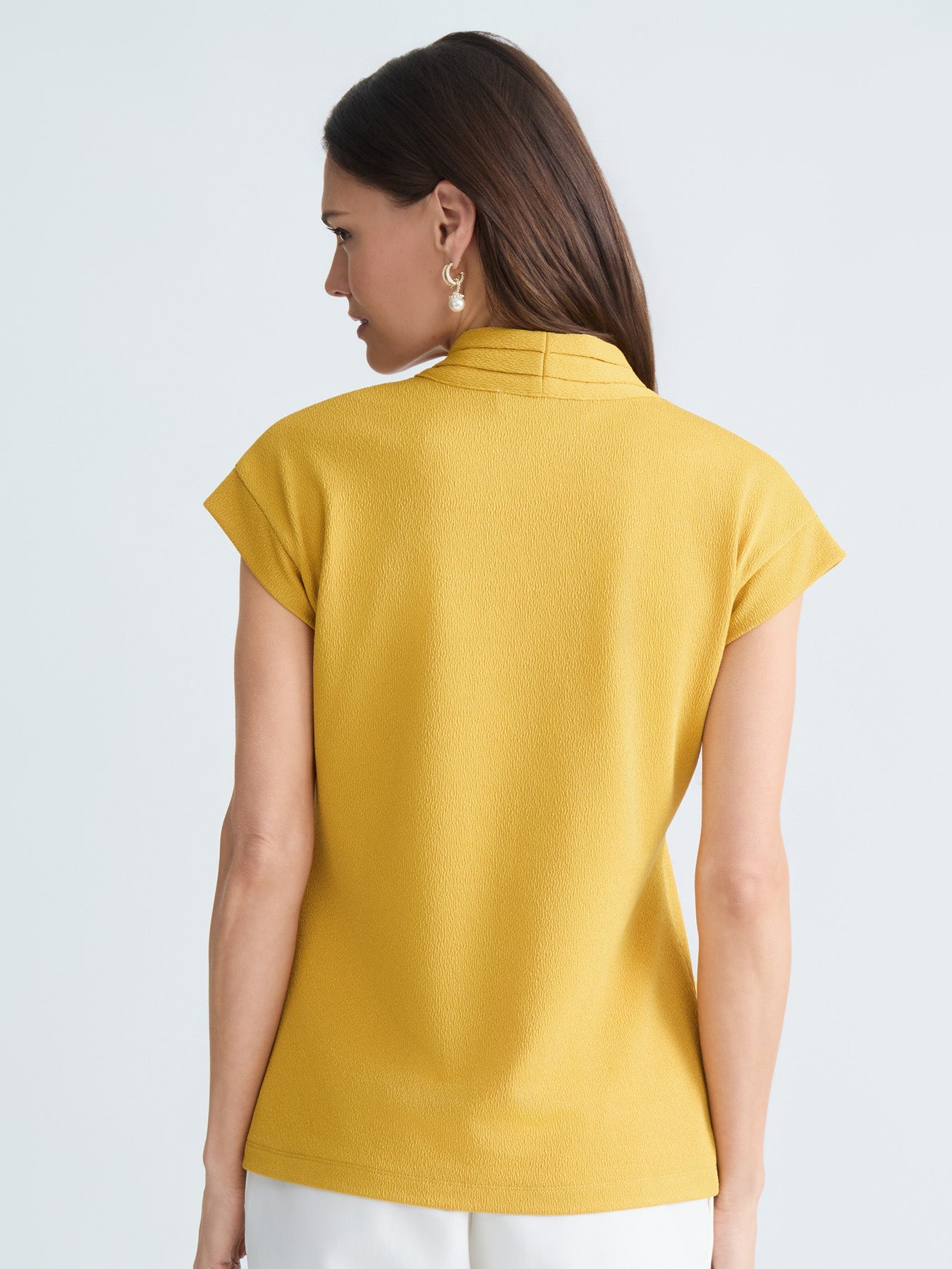 Petite Women's Clothing - Business Casual Clothes | Kasper