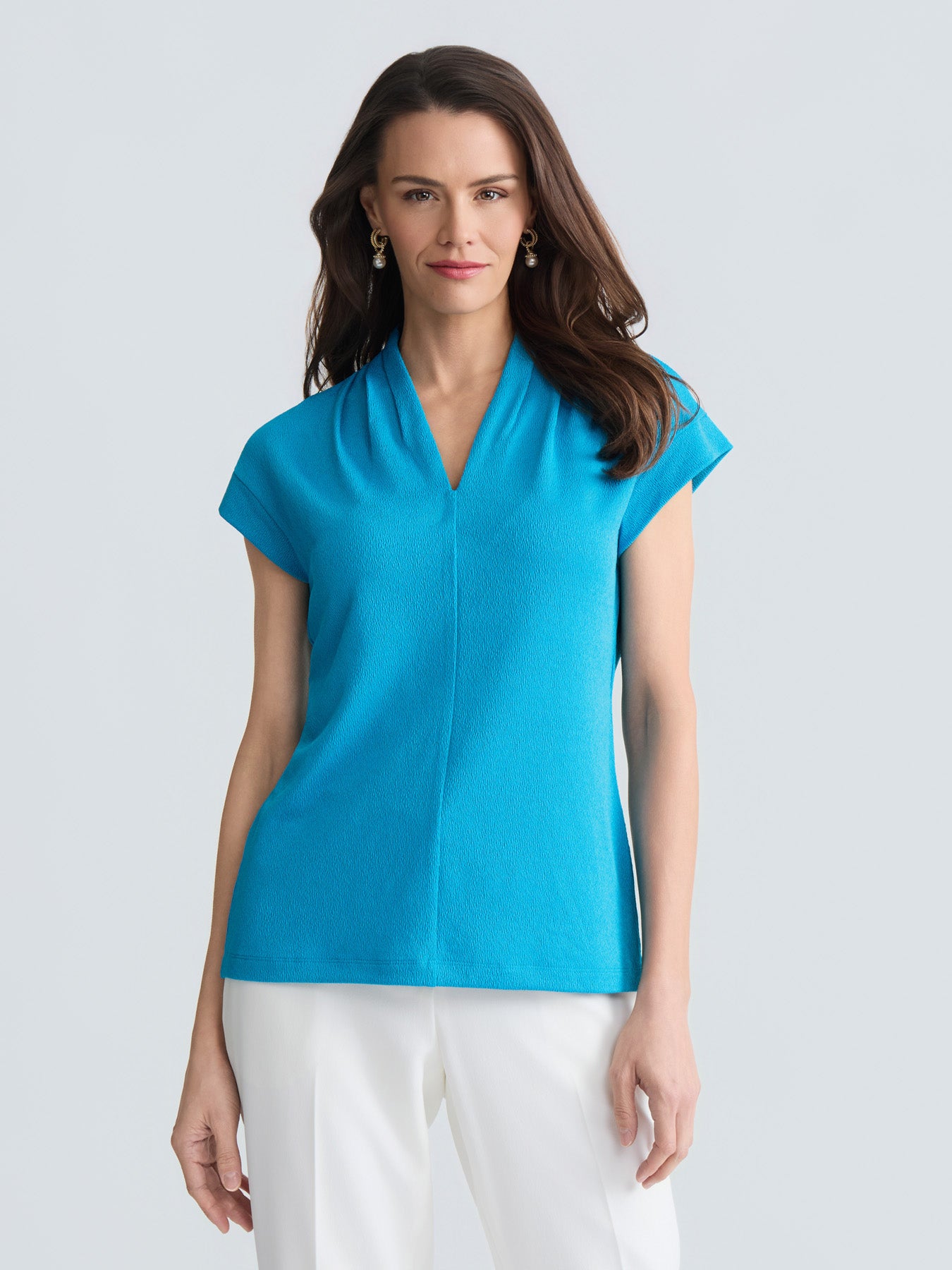 Women's Business Casual - Plus Size Business Casual | Kasper Women's Business Casual - Plus Size Business Casual | Kasper