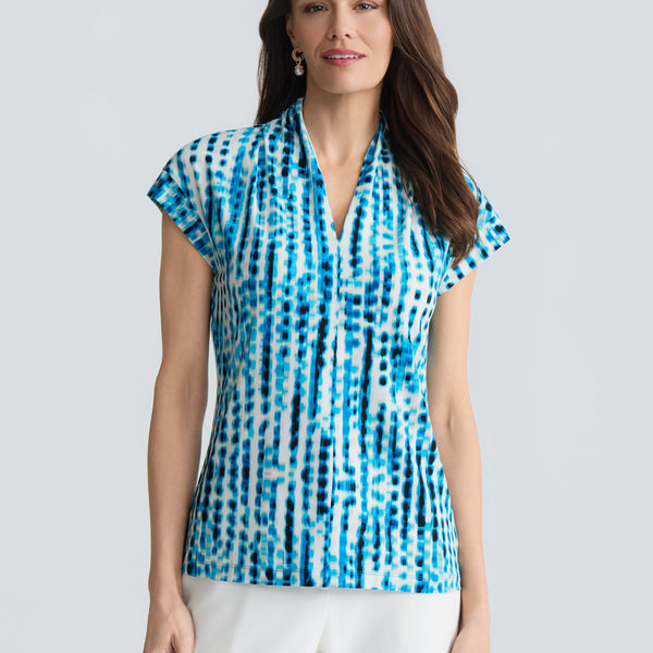 Women's Tops & Blouses | Kasper