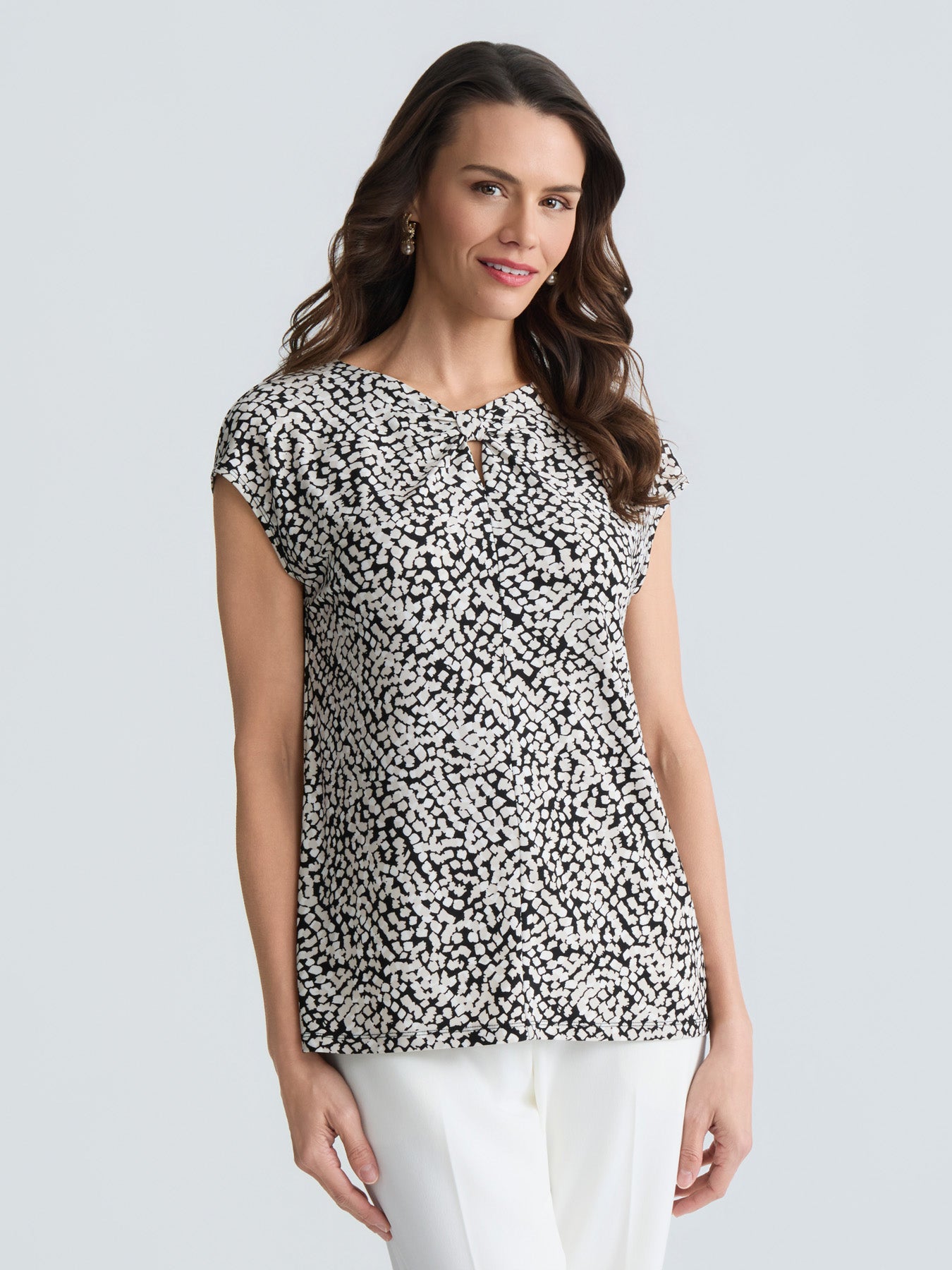 Women's Business Casual - Plus Size Business Casual | Kasper Women's Business Casual - Plus Size Business Casual | Kasper