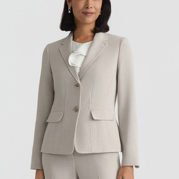 Petite Women's Clothing - Business Casual Clothes | Kasper