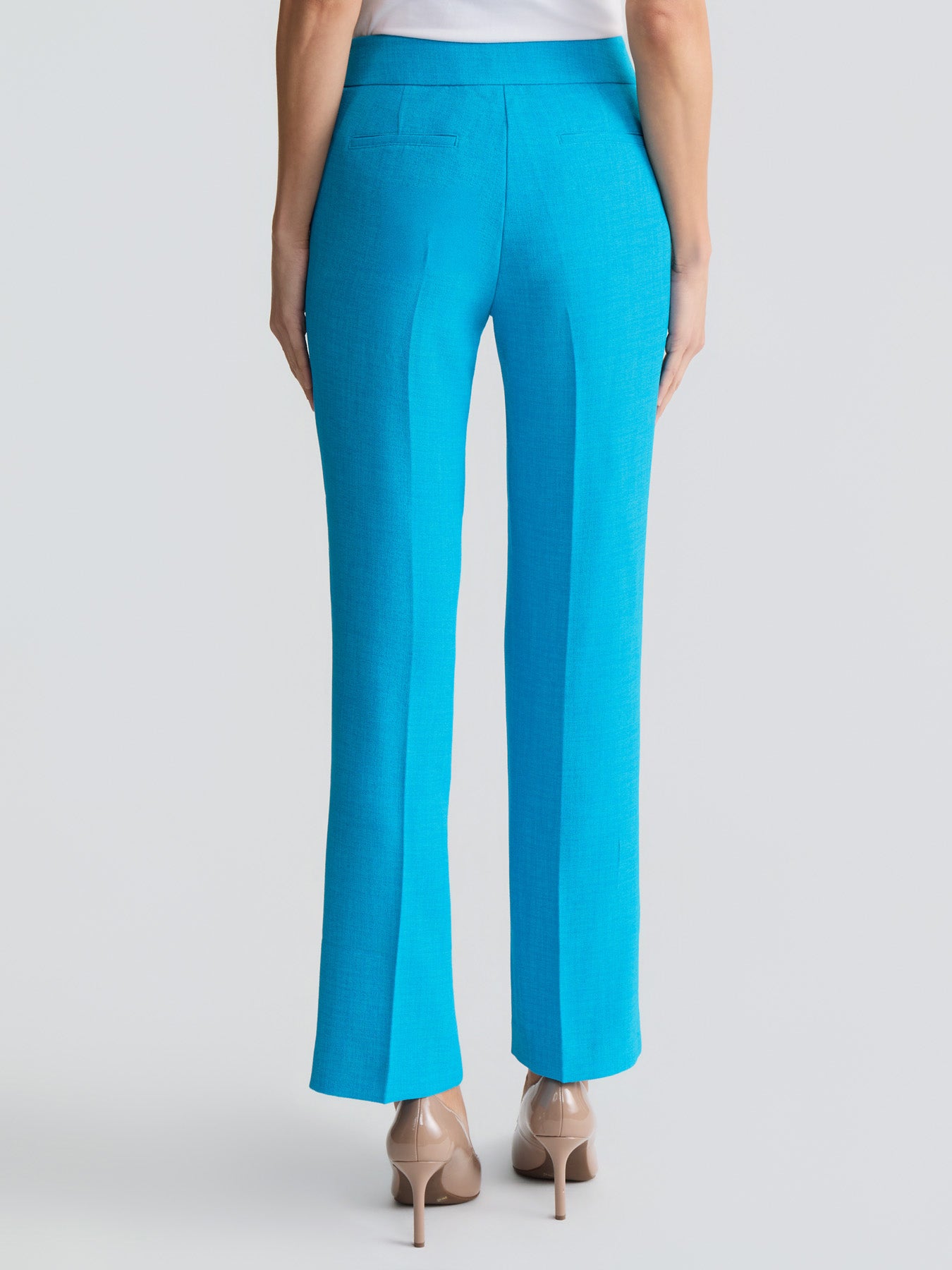 Lily Trouser