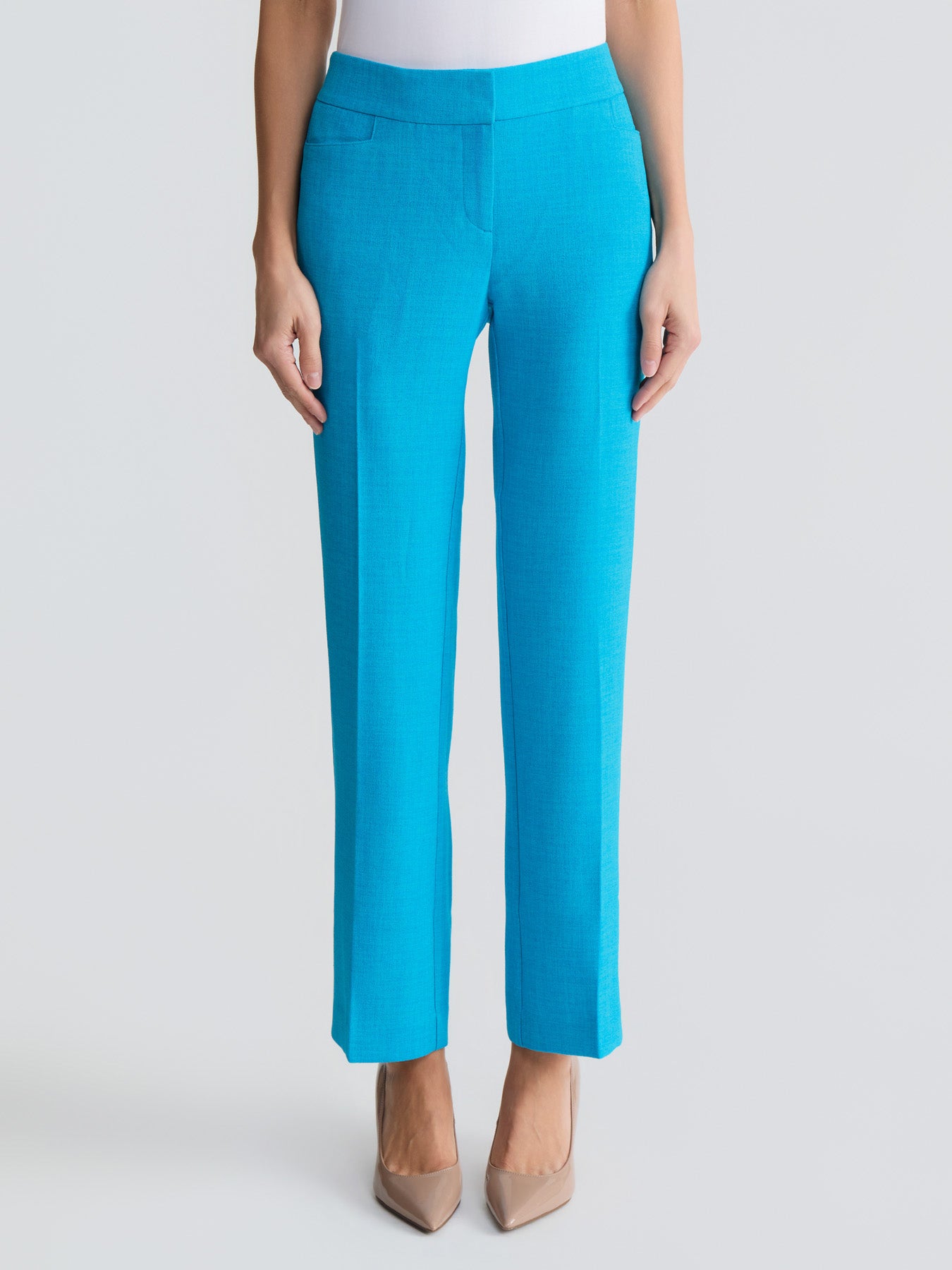 Women's Professional Clothing - Business Casual Clothes | Kasper Women's Professional Clothing - Business Casual Clothes | Kasper
