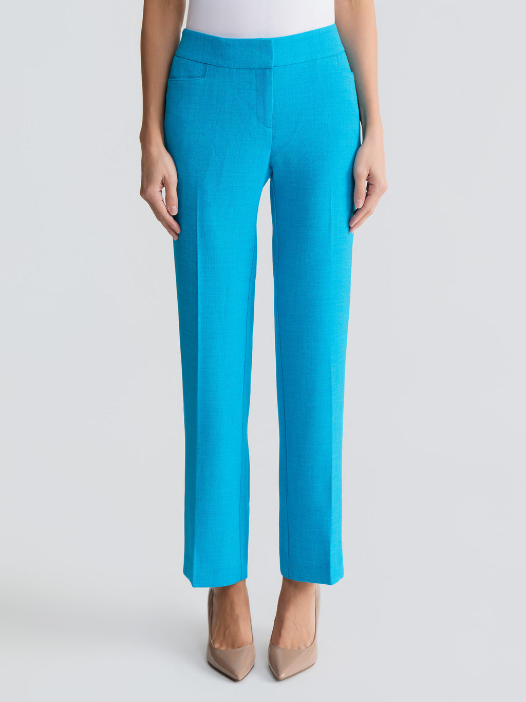 Lily Trouser