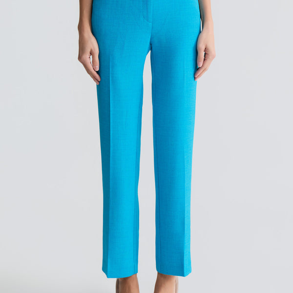 Petite Lily Trouser