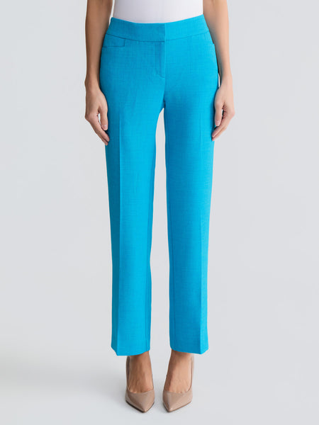Lily Trouser