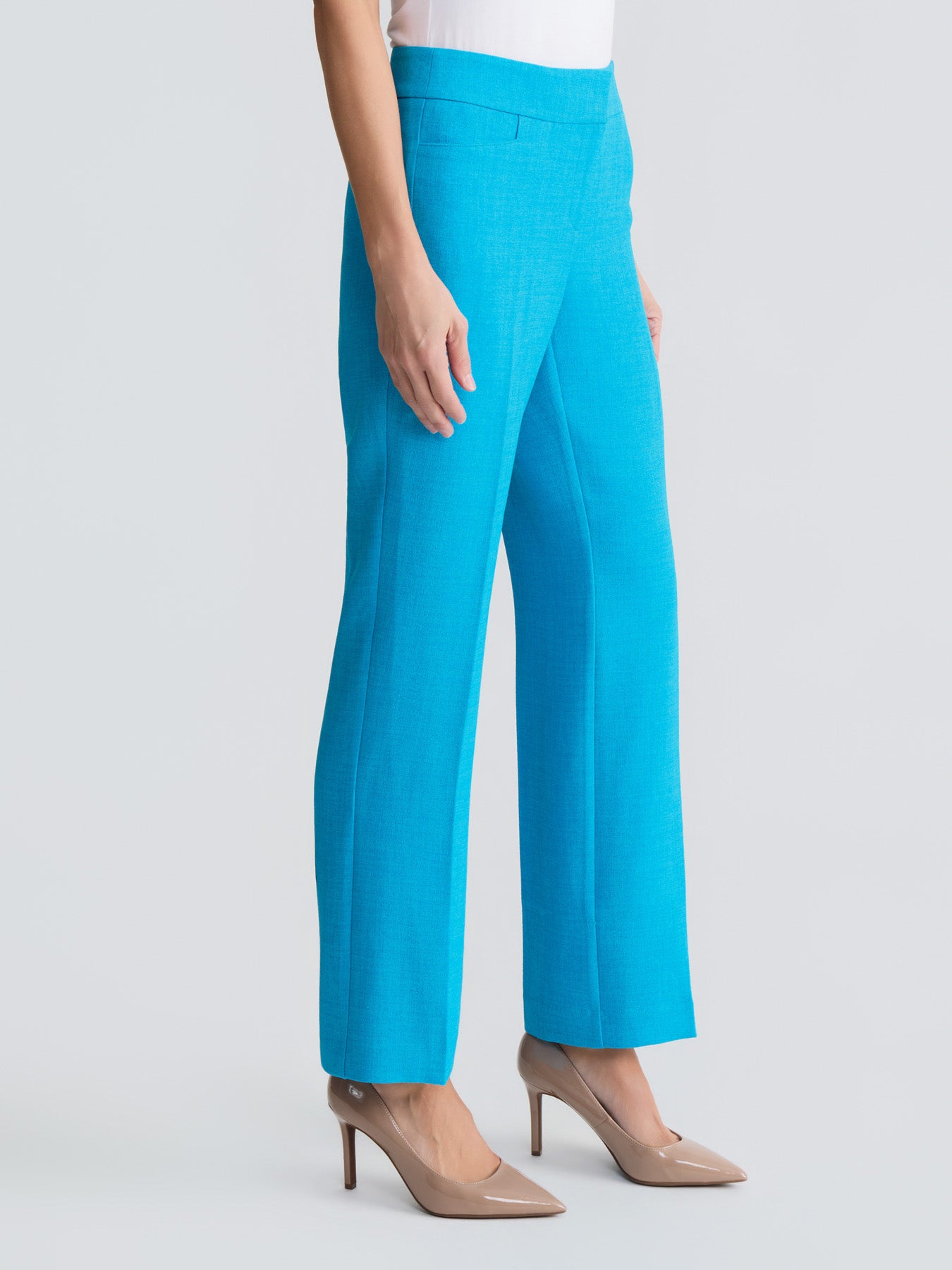 Lily Trouser