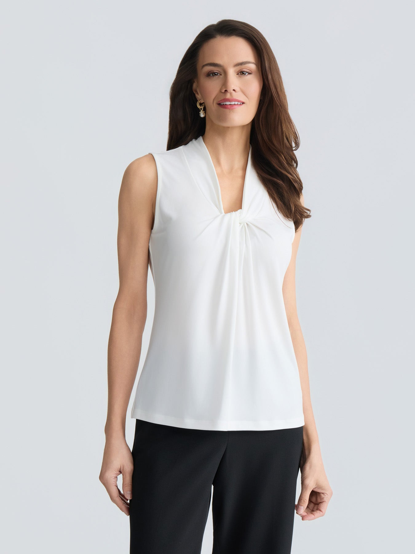 Women's Tops & Blouses | Kasper