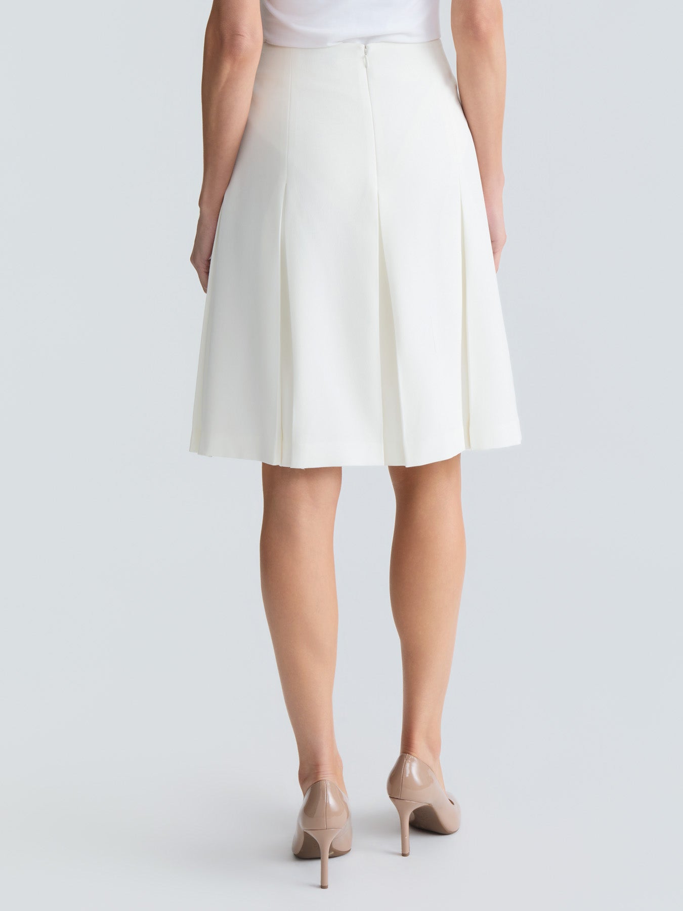 Women's Skirts - Pencil Skirts | Kasper