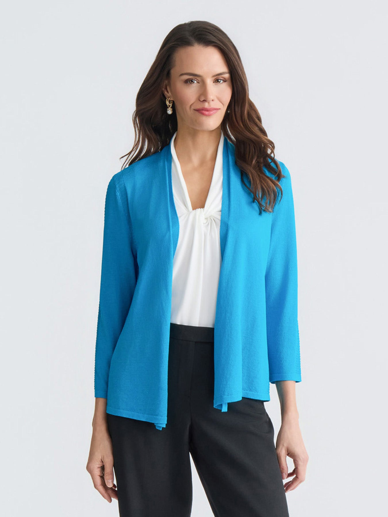 Cardigans & Coats | Kasper