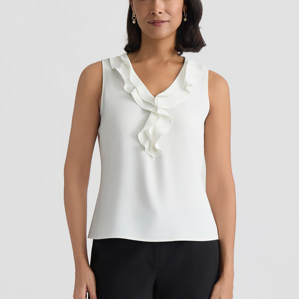 Women's Tops & Blouses | Kasper
