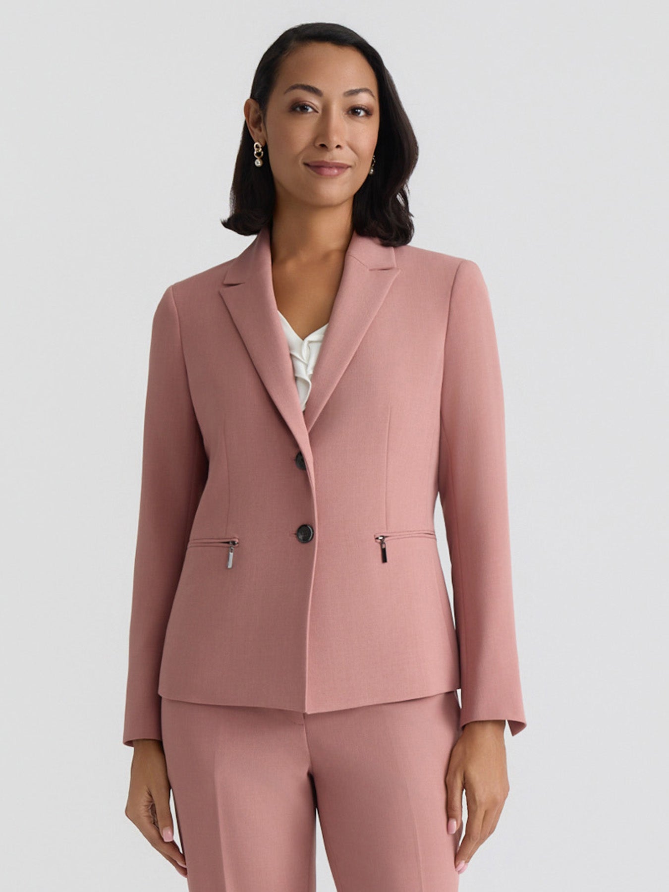 Women's Matching Sets - Suit Separates | Kasper