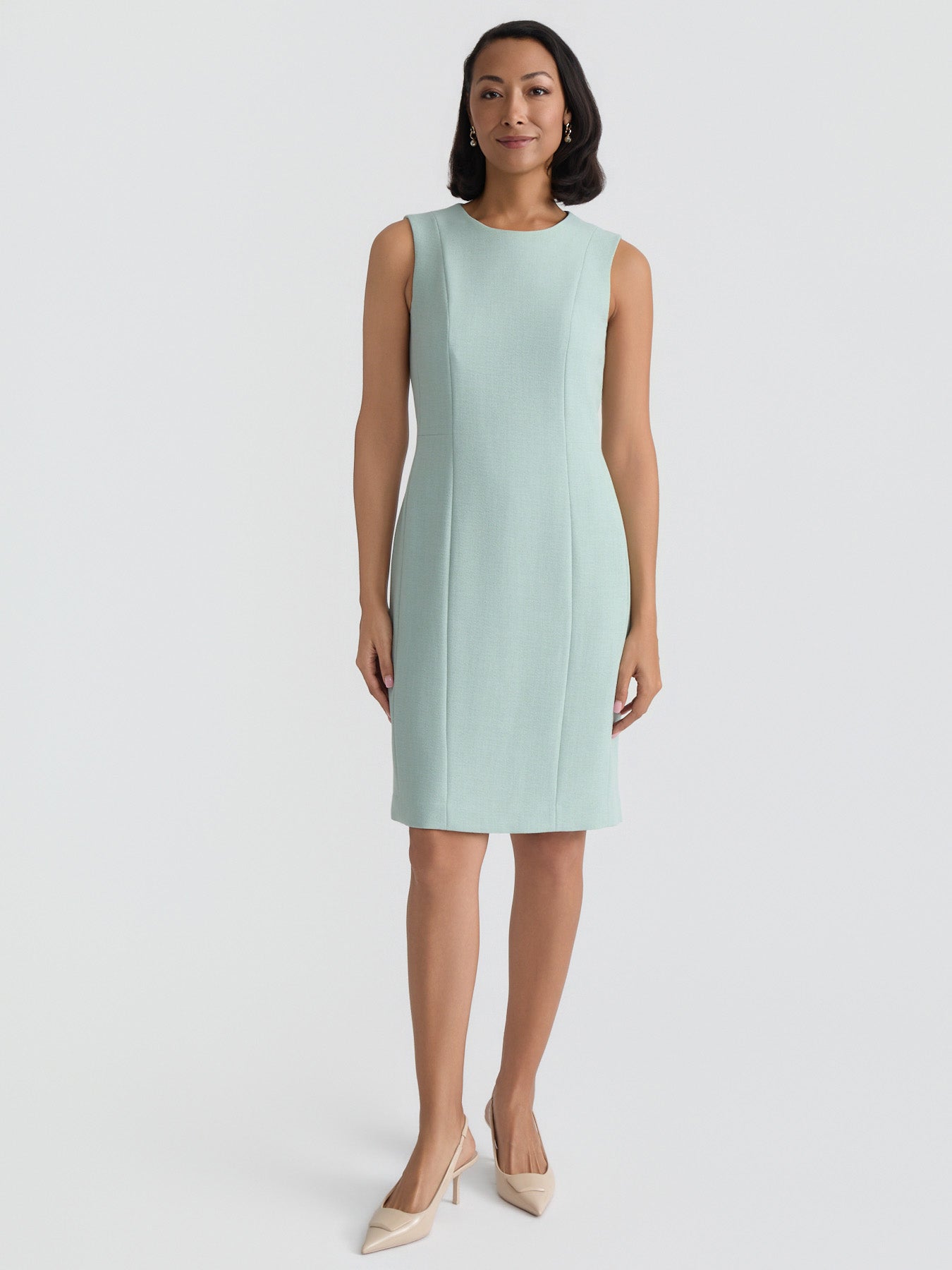 Petite Women's Clothing - Business Casual Clothes | Kasper Petite Women's Clothing - Business Casual Clothes | Kasper