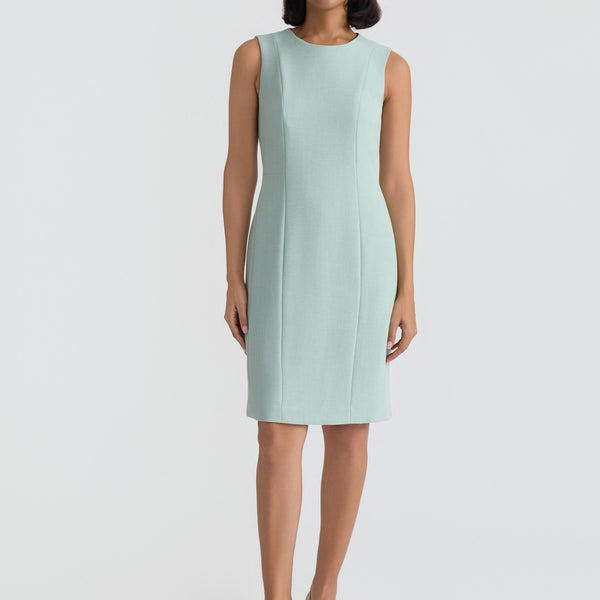 calvin klein white dress macys Women's Bow-Trim Shoulder Sheath Dry clean only. Wedding Gown Macys Dresses For