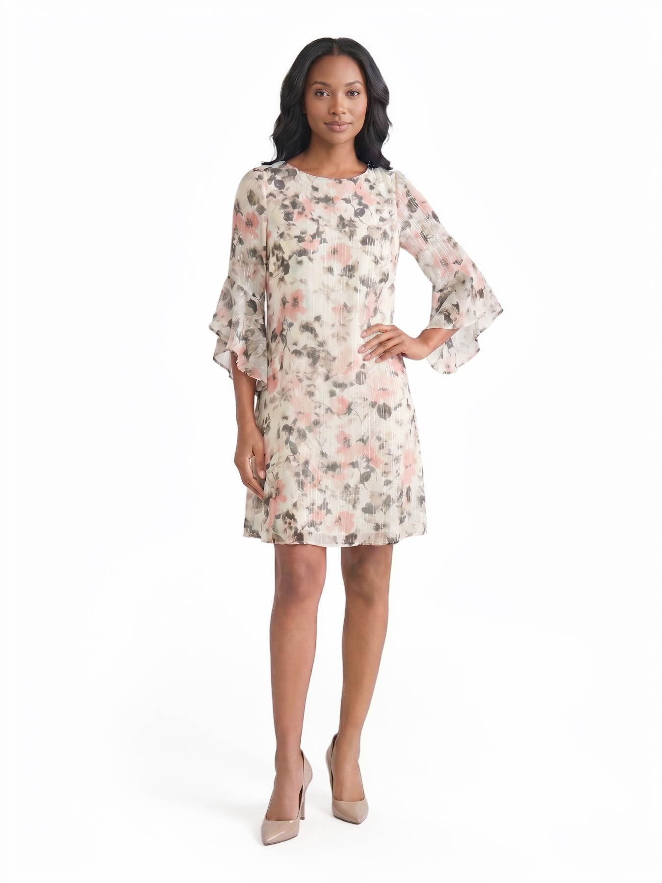Women's Dresses - Knit Dresses | Kasper