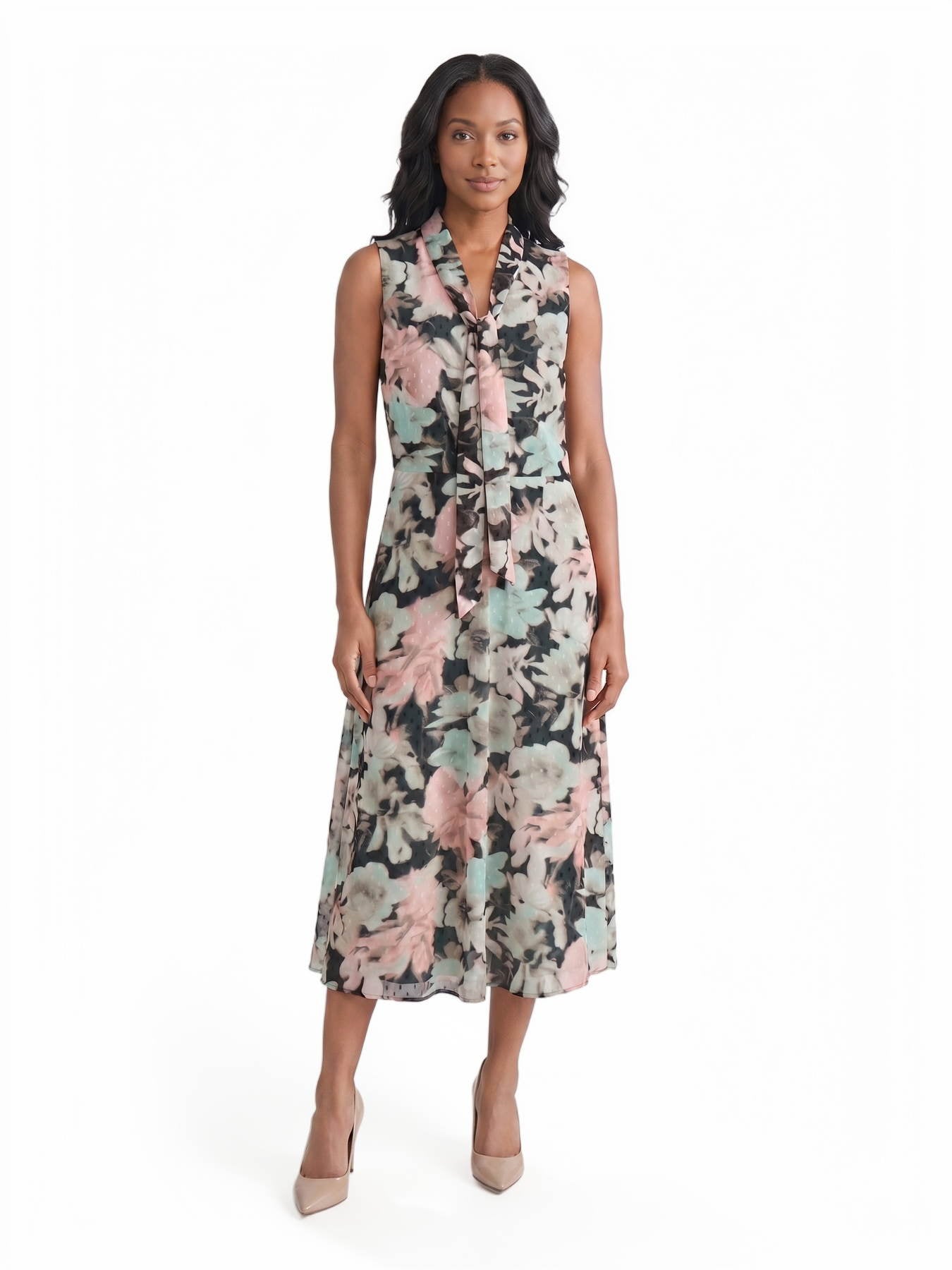Women's Dresses - Knit Dresses | Kasper