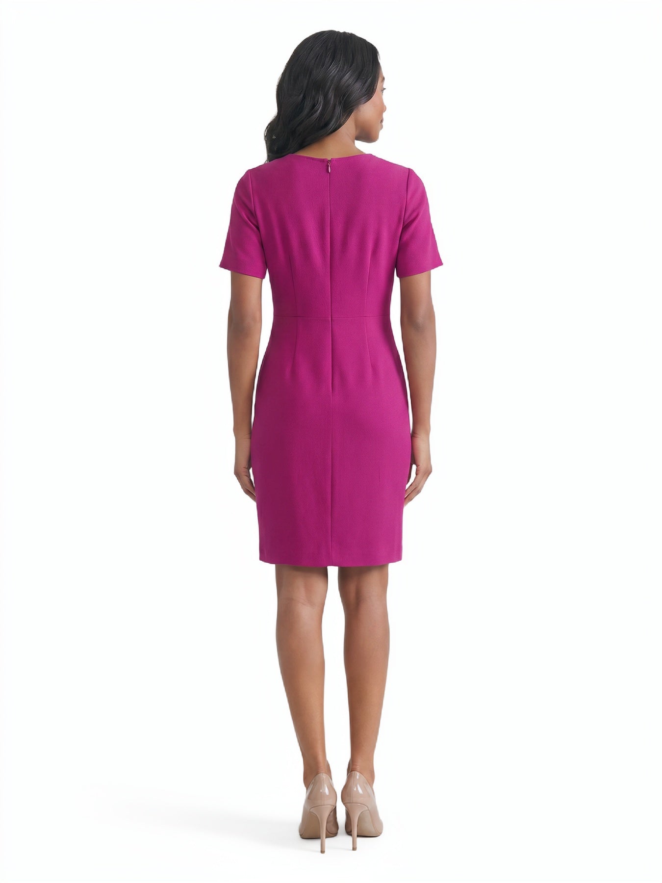 kasper dresses Women's KASPER Dresses