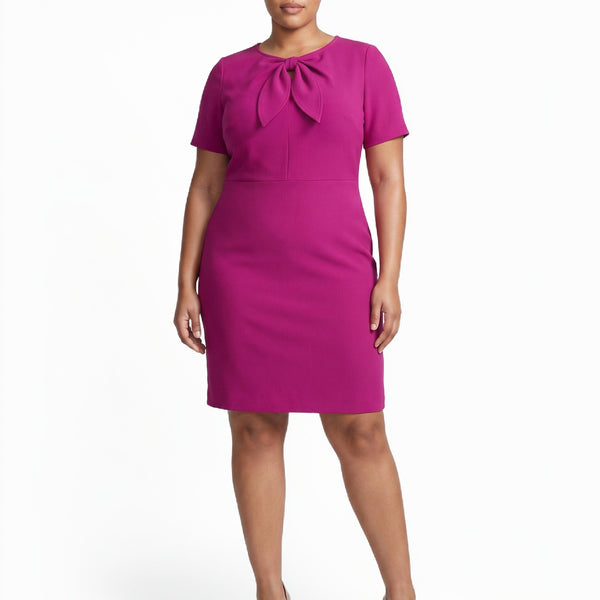 cocktail dresses petite Dresses: Styles That Fit Just Right or a night out Petite Lace Cocktail Dress |