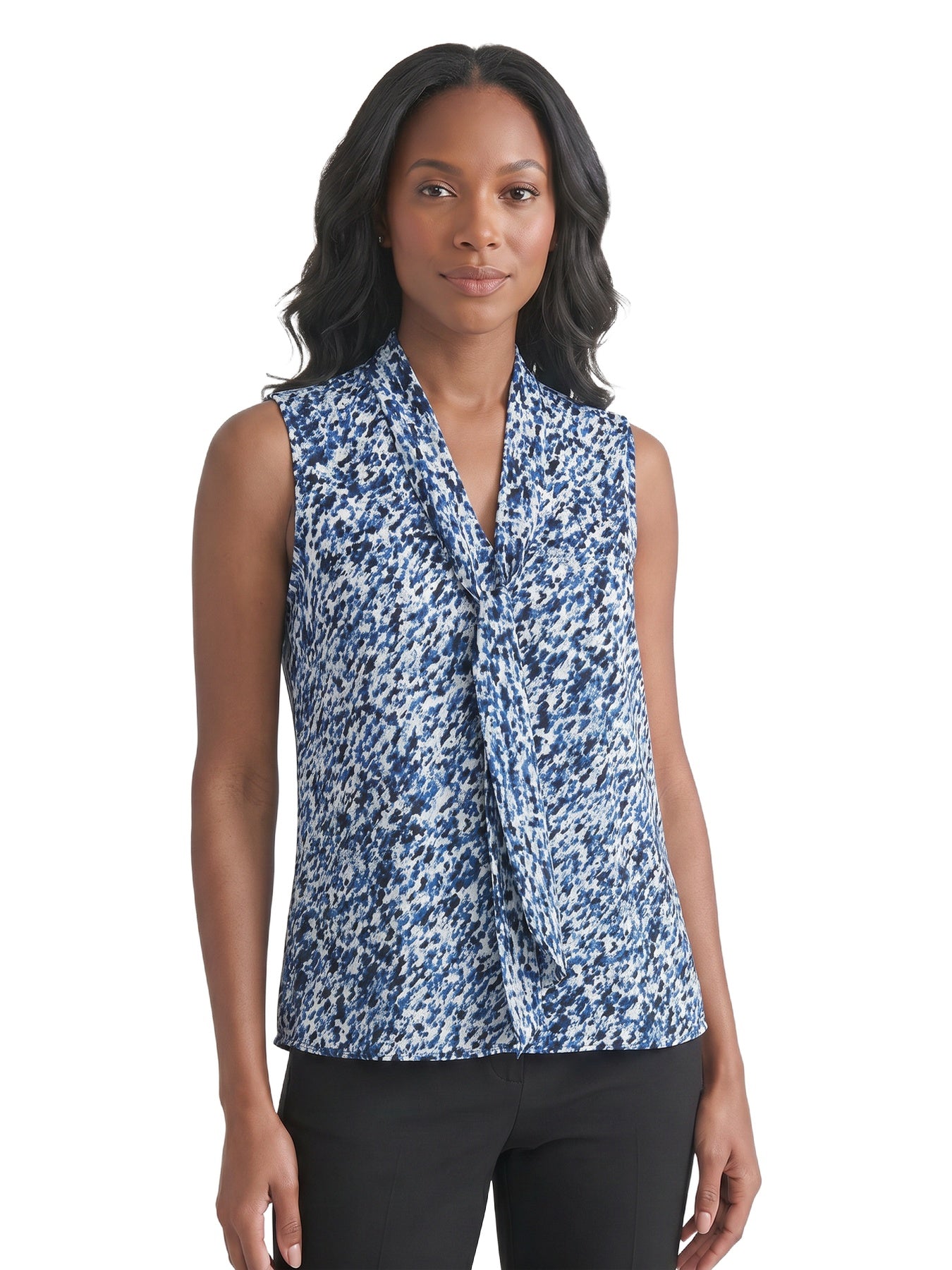 kasper dress shirts Women's KASPER Blouses