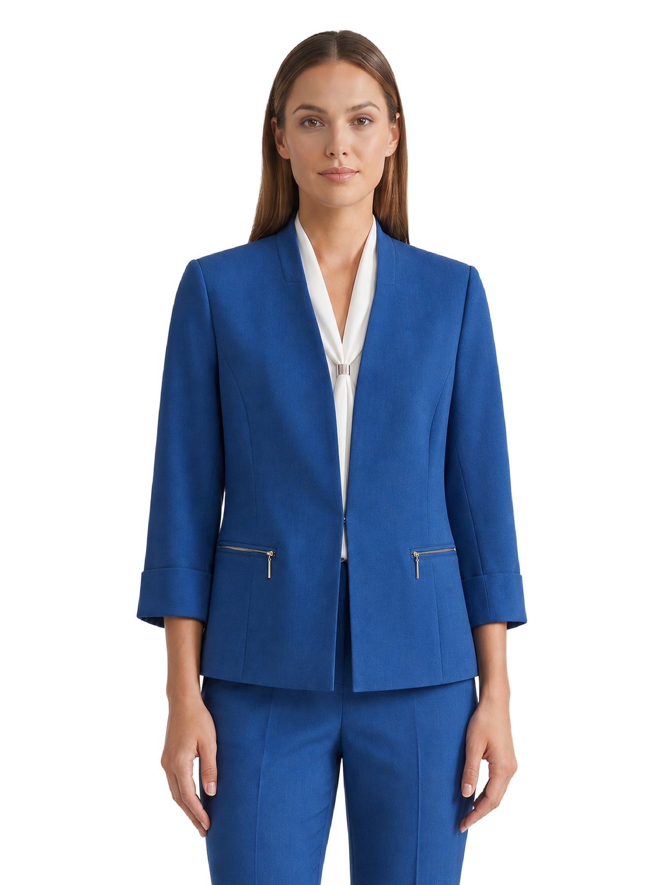 dress jackets for ladies Womens Blazers for Work Professional Business Casual Open Front Blazers Office Lightweight Coats Spring Summer Cardigan Suits at Amazon Women's Clothing store