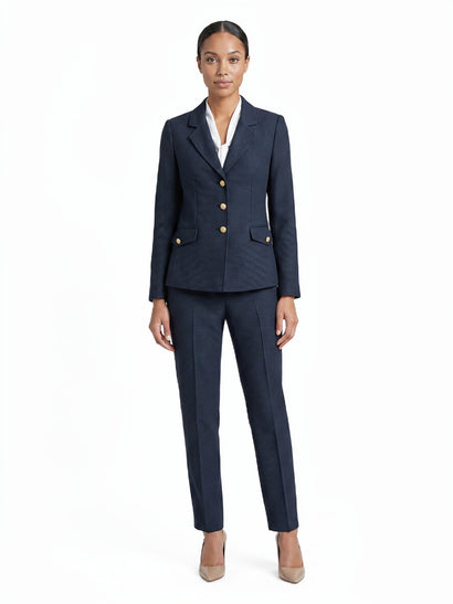 kasper dress suits ladies Kasper Clothing - Best Sellers