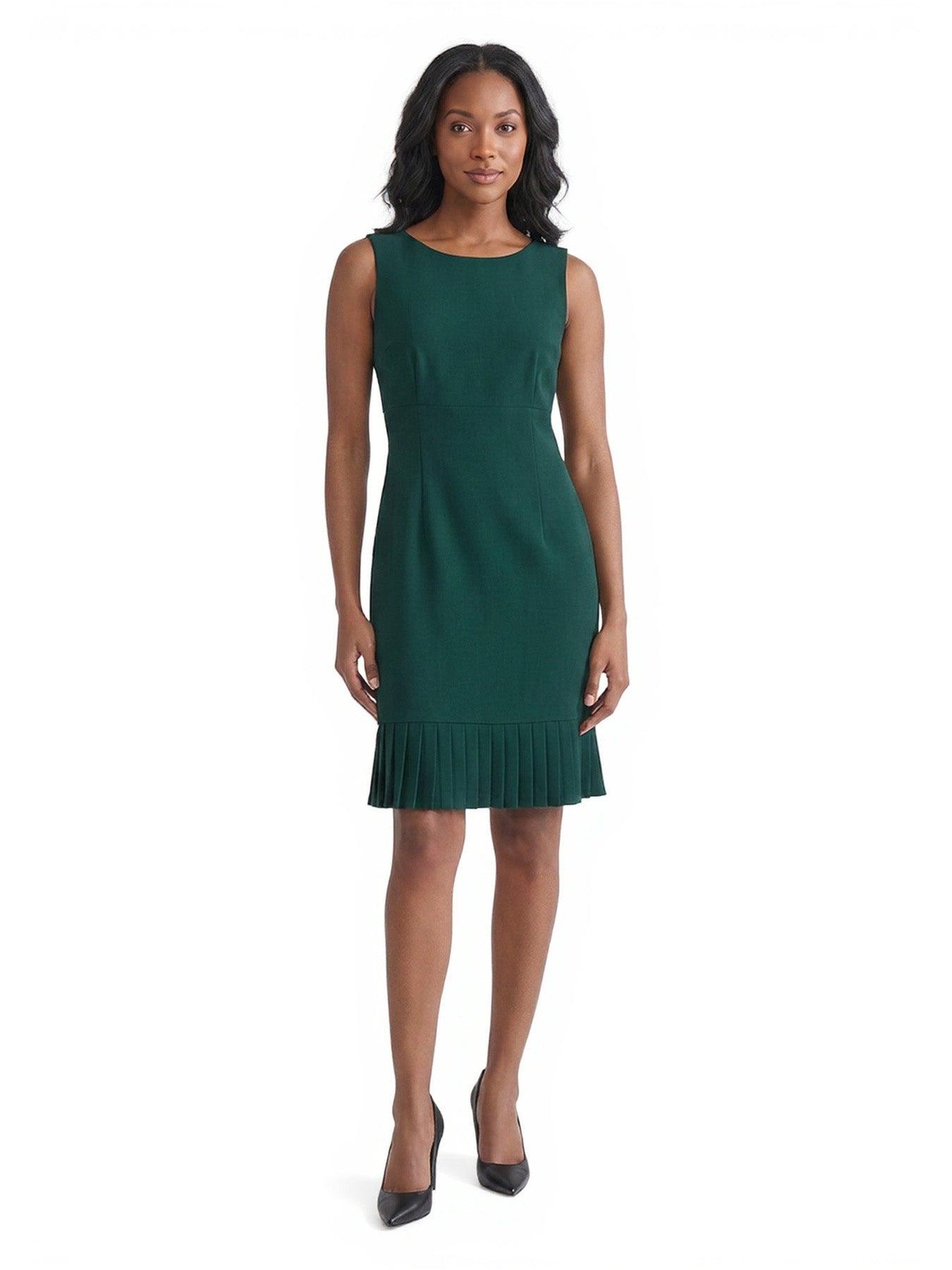 Petite Women's Clothing - Business Casual Clothes