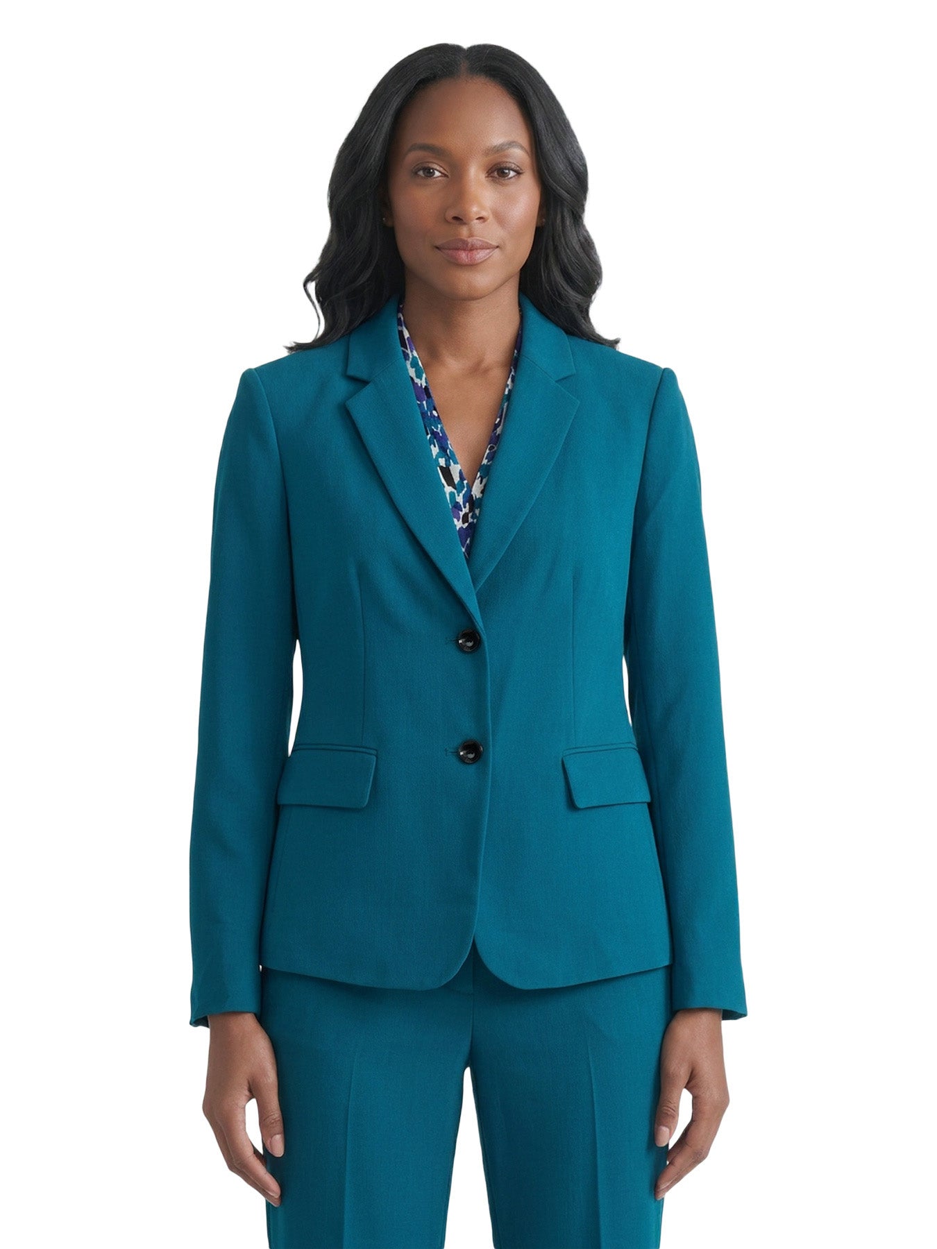Women's Professional Clothing - Business Casual Clothes