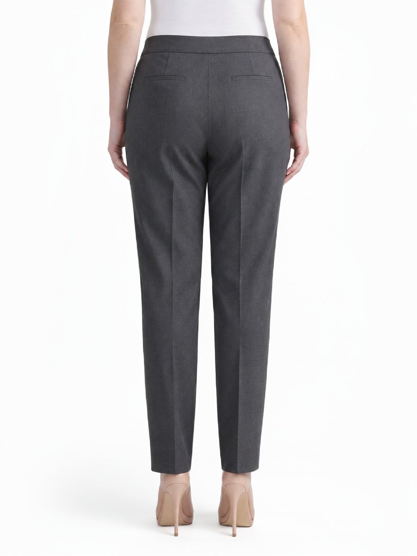 Petite Lily Trouser