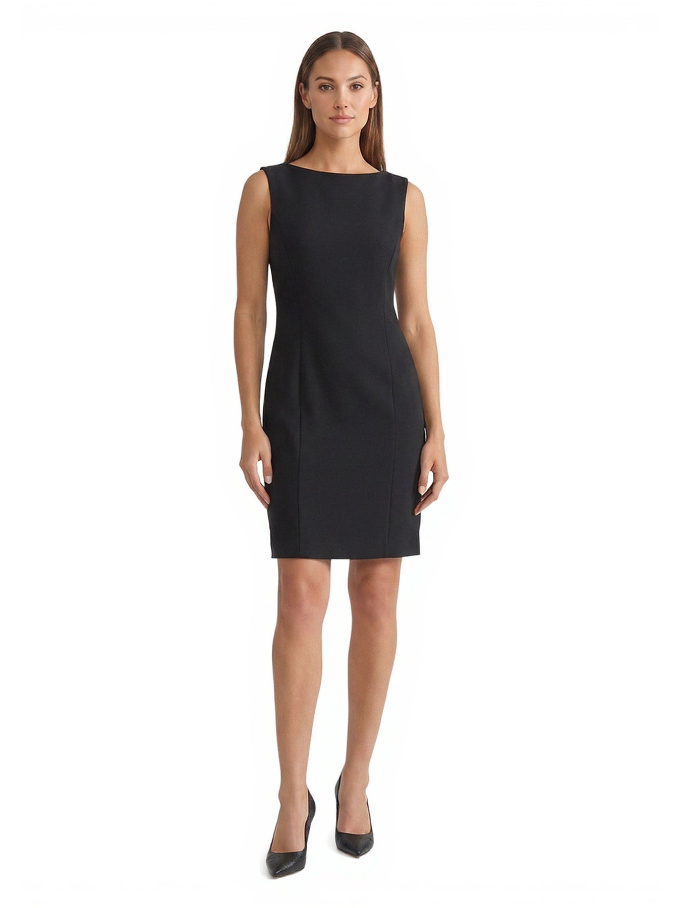 Petite Dresses