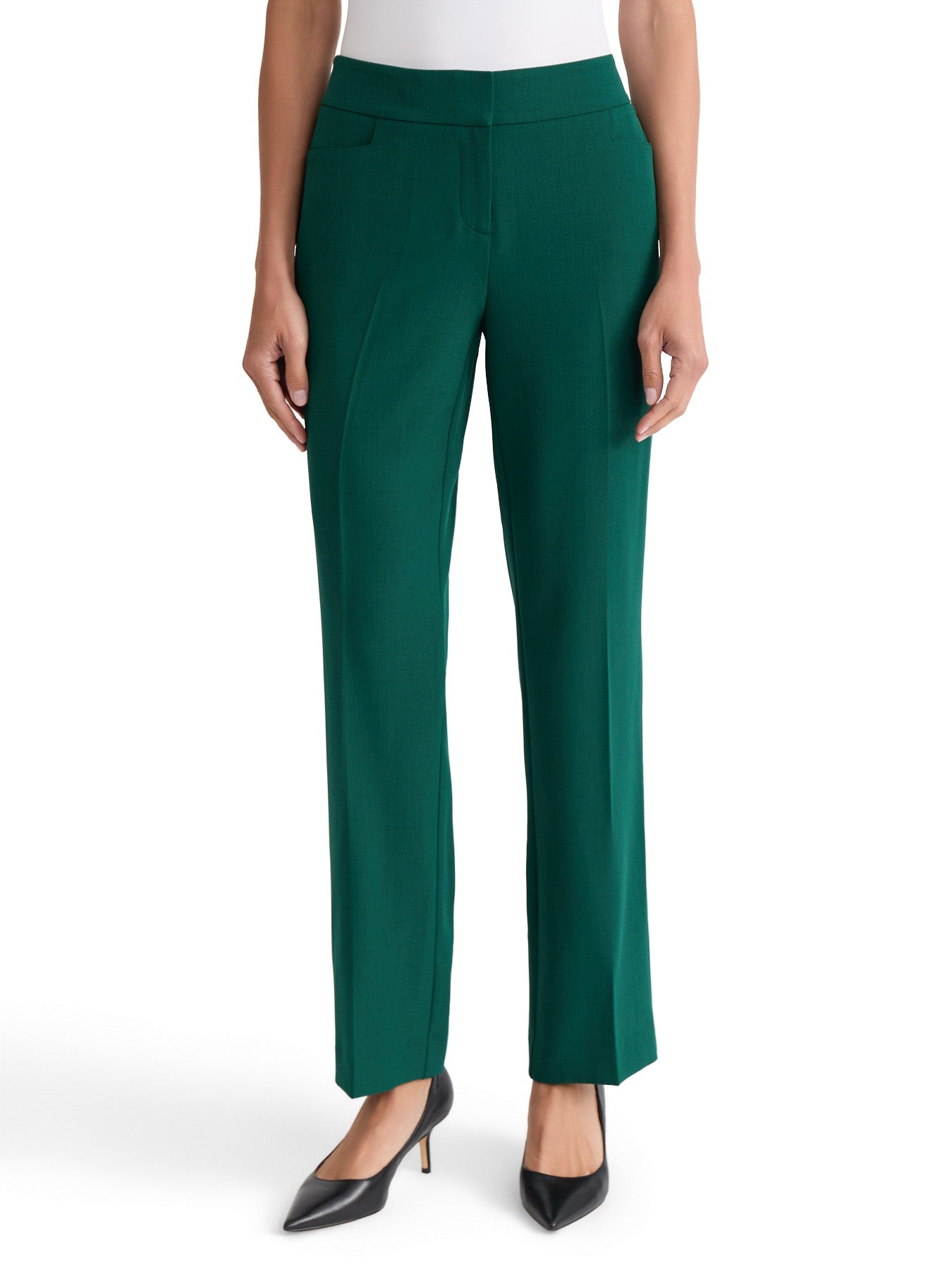 Petite Pants