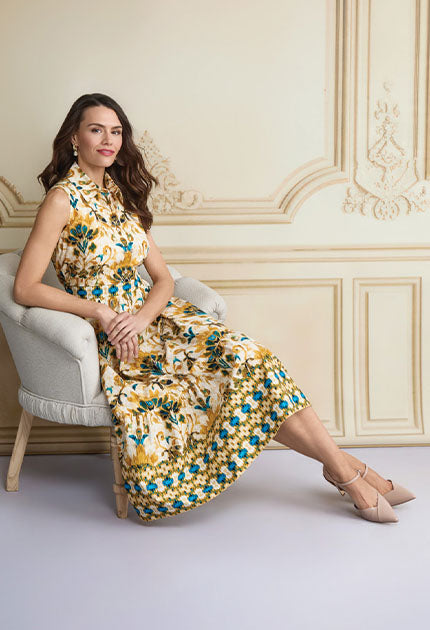 Women's Workwear & Suiting Separates | Kasper