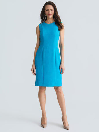 Women's Professional Clothing - Business Casual Clothes | Kasper Women's Professional Clothing - Business Casual Clothes | Kasper