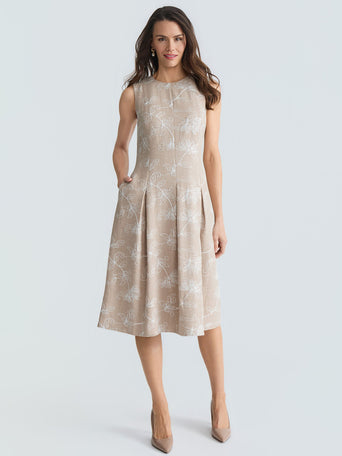 Special Occasion Dresses - Dressy Blouses | Kasper Special Occasion Dresses - Dressy Blouses | Kasper