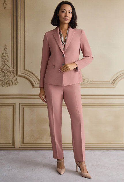 Women's Workwear & Suiting Separates | Kasper