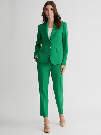 Women's Professional Clothing - Business Casual Clothes | Kasper