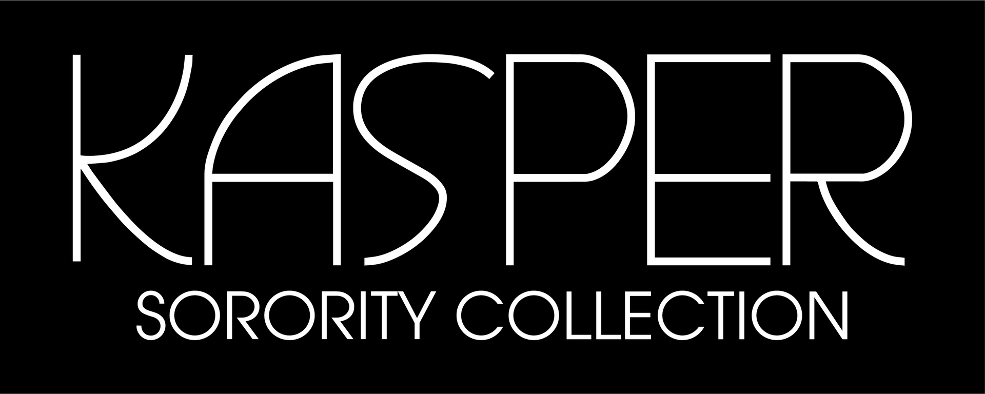 Kasper clothing discount